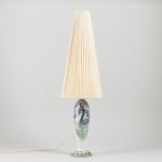 1028 9499 TABLE LAMP